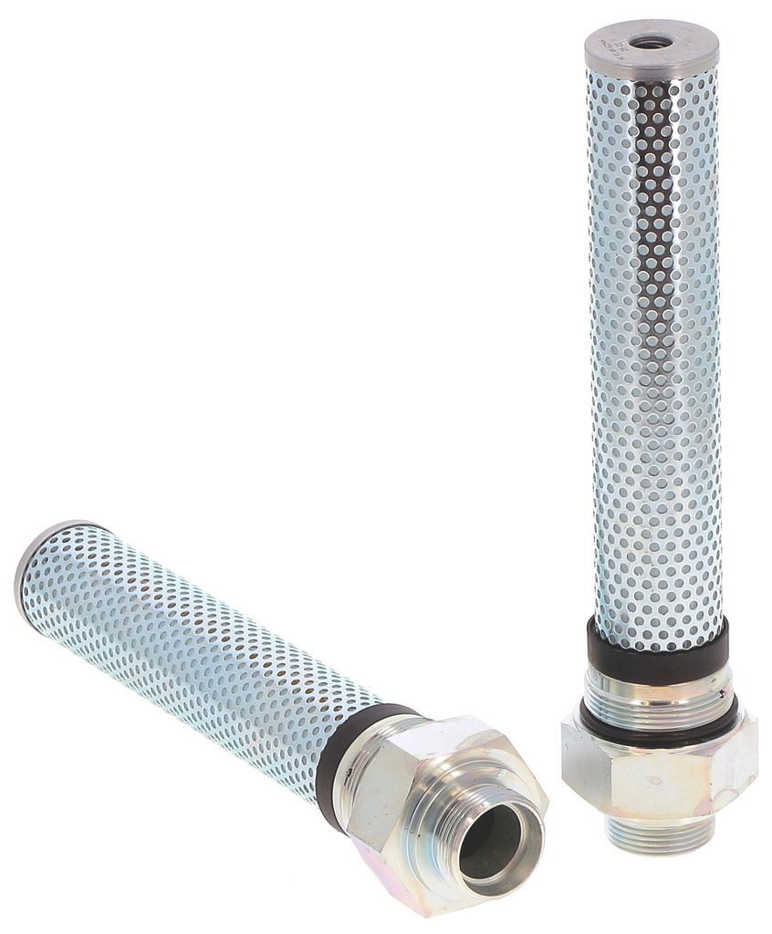 FILTRE HYDRAULIQUE