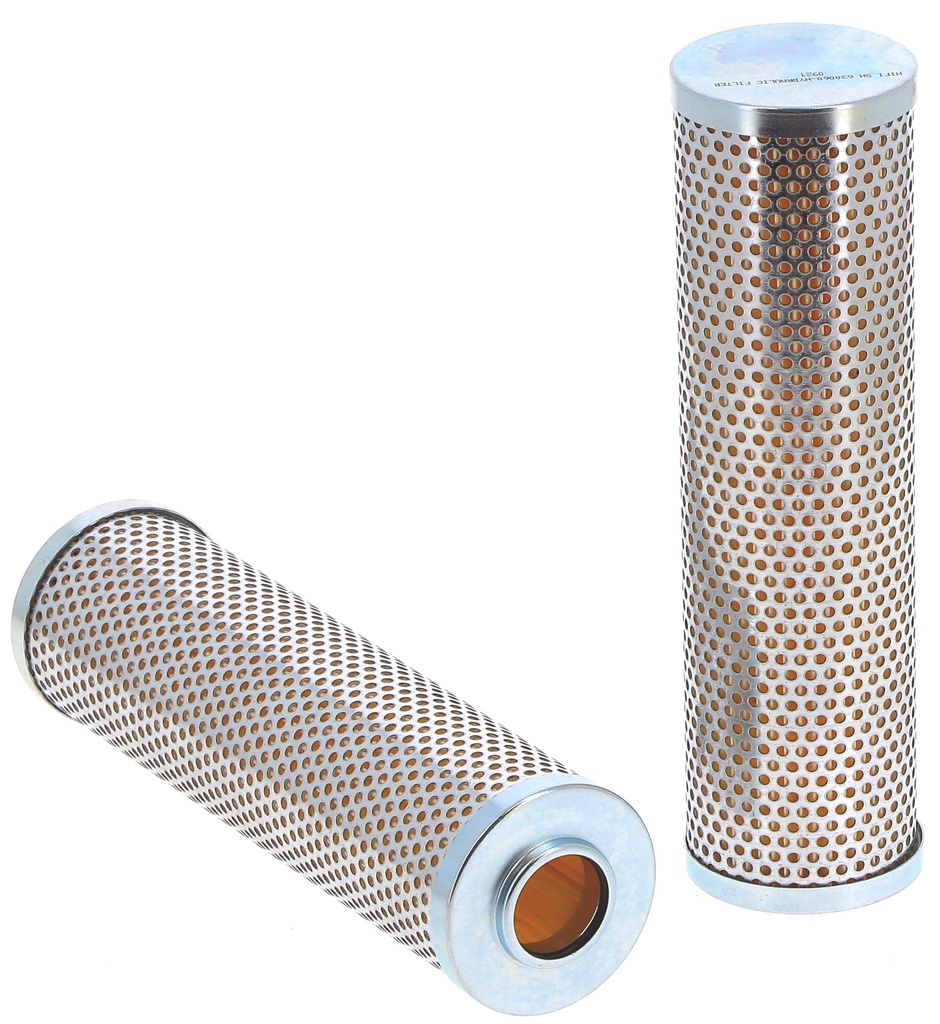 FILTRE HYDRAULIQUE