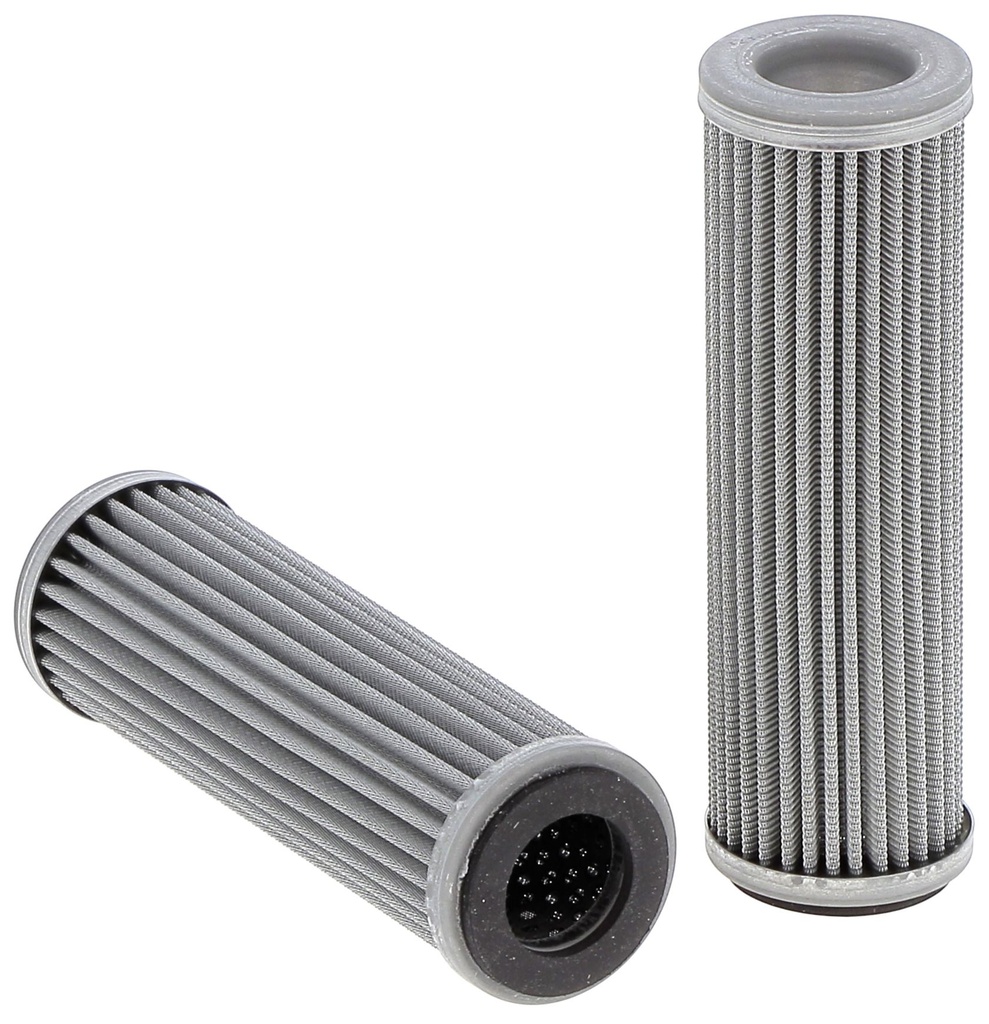 HYDRAULIEKFILTER