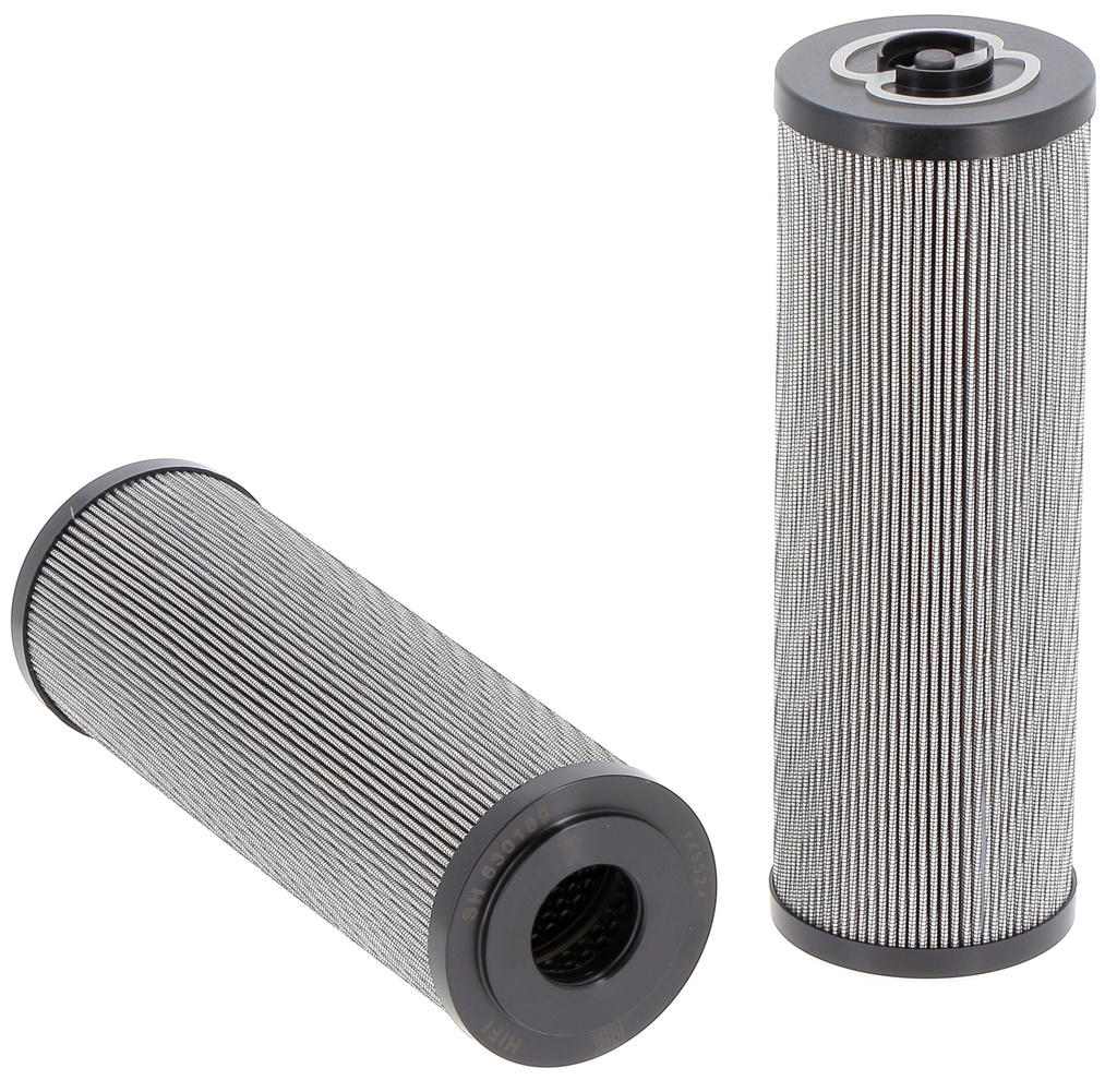 FILTRE HYDRAULIQUE
