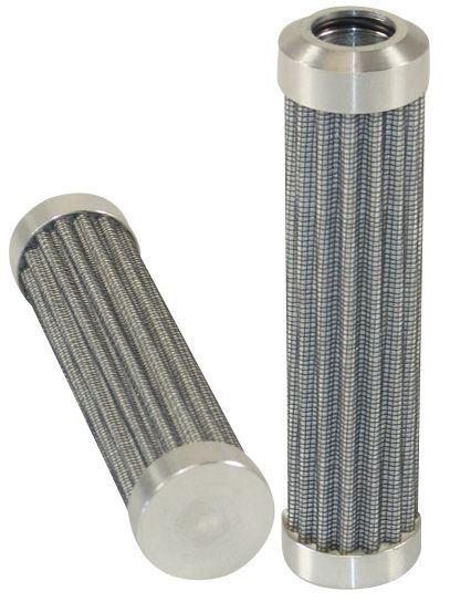 FILTRE HYDRAULIQUE