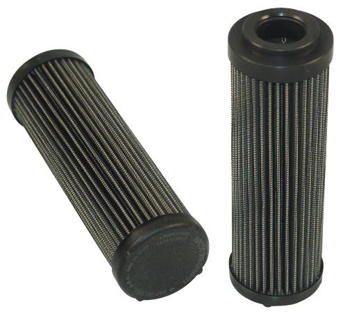 FILTRE HYDRAULIQUE