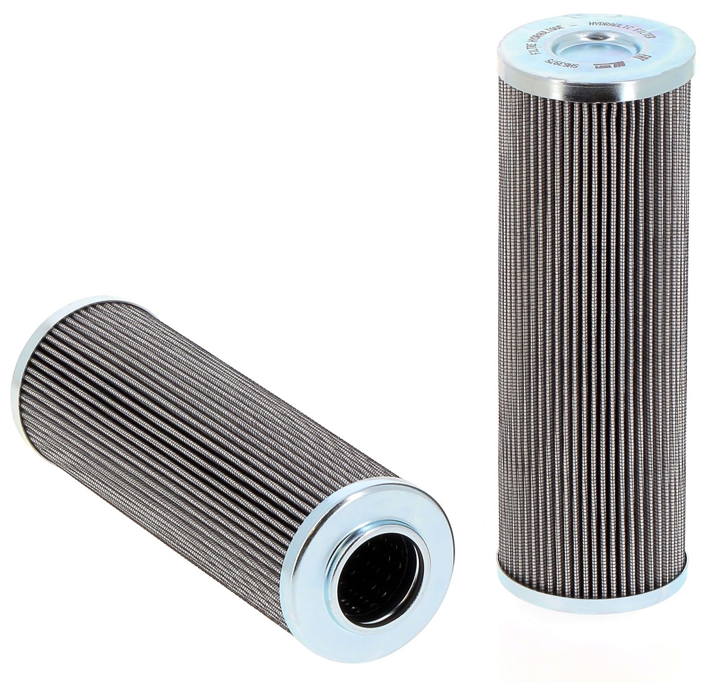 FILTRE HYDRAULIQUE