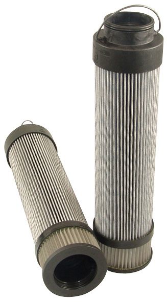 FILTRE HYDRAULIQUE