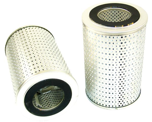 FILTRE HYDRAULIQUE