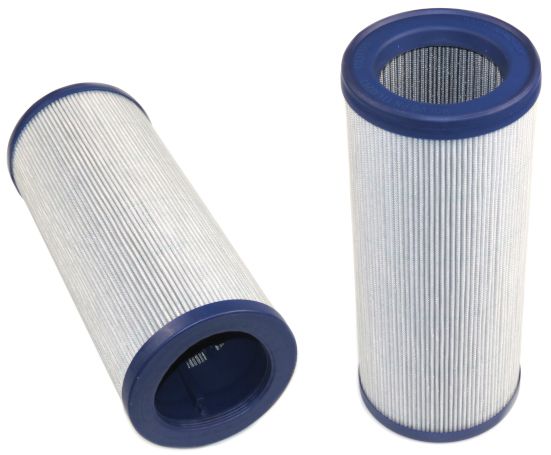 FILTRE HYDRAULIQUE