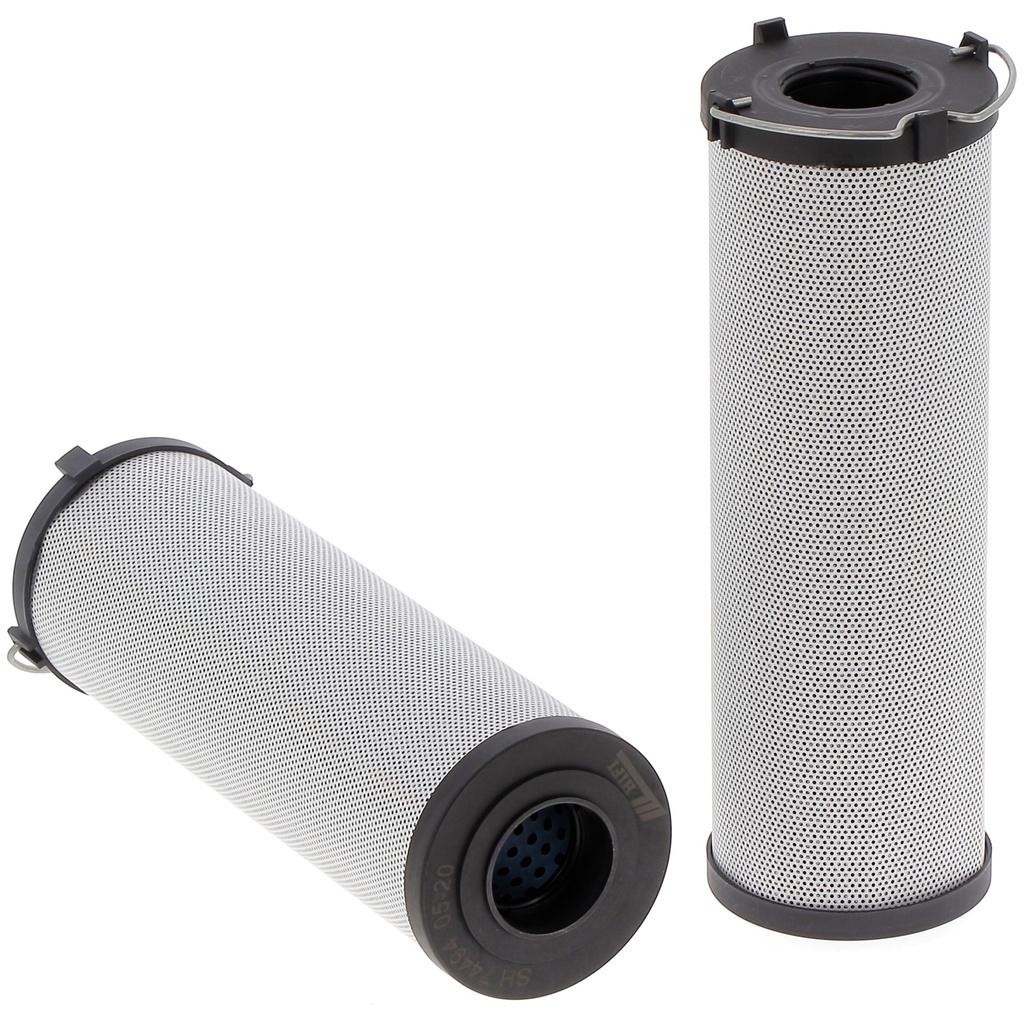FILTRE HYDRAULIQUE