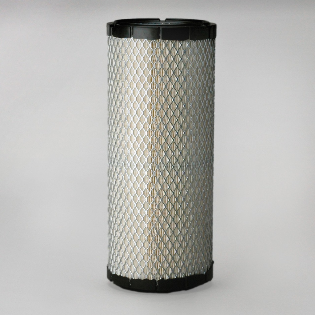 LUCHTFILTER, PRIMARY RADIALSEAL