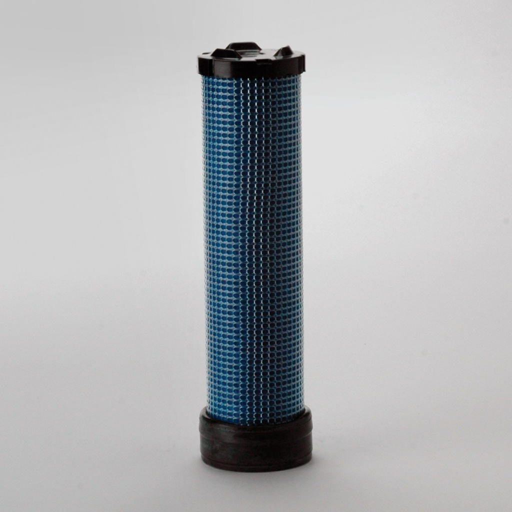 LUCHTFILTER (SAFETY) RADIALSEAL