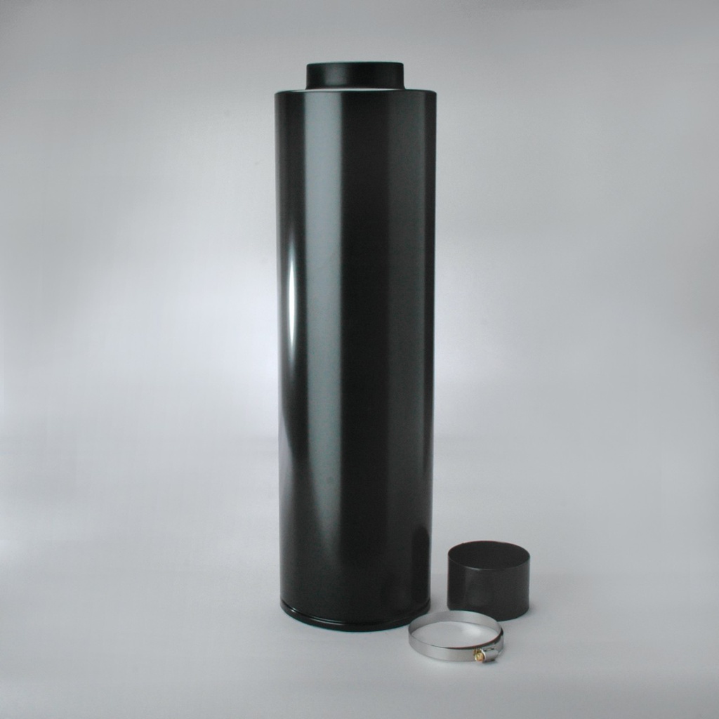 FILTRE A AIR PRINCIPAL DURALITE