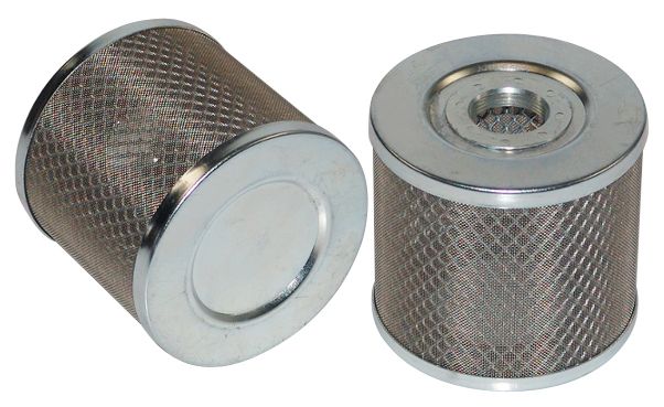 FILTRE HYDRAULIQUE