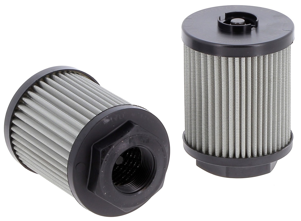FILTRE HYDRAULIQUE