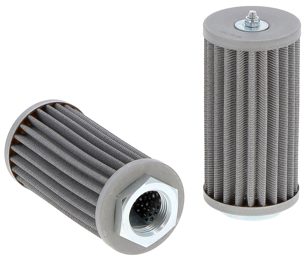 FILTRE HYDRAULIQUE