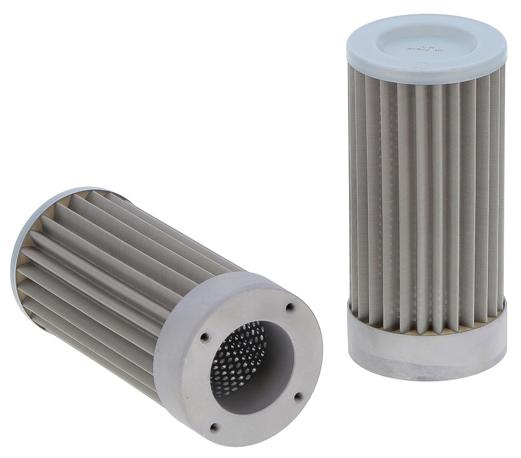HYDRAULIEKFILTER