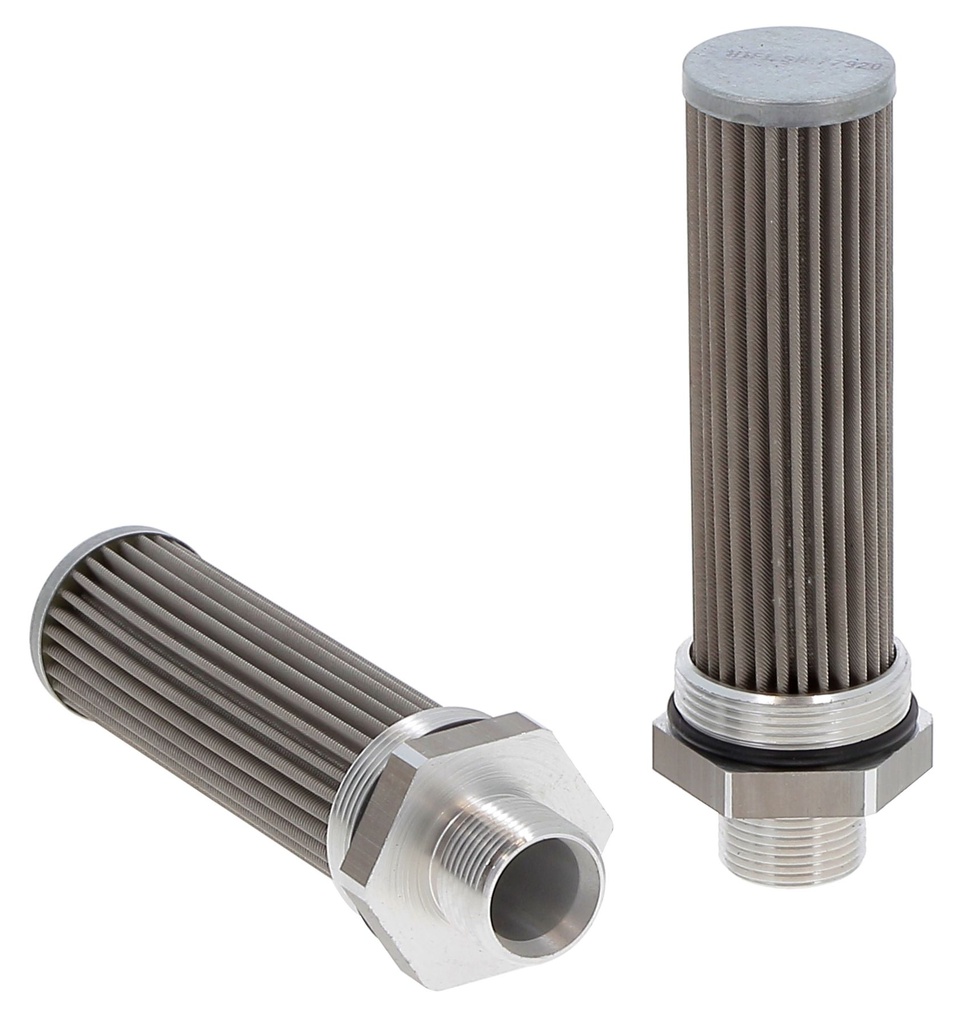 HYDRAULIEKFILTER