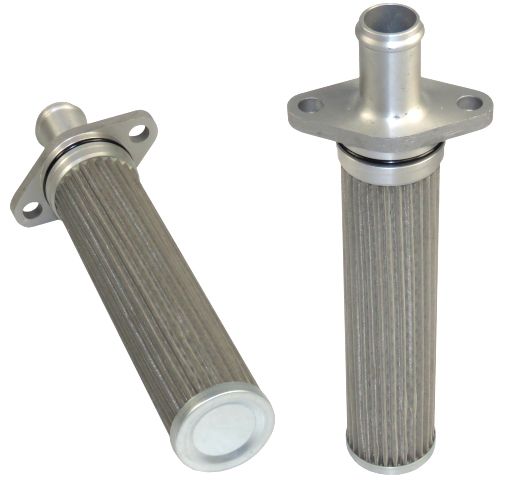 FILTRE HYDRAULIQUE