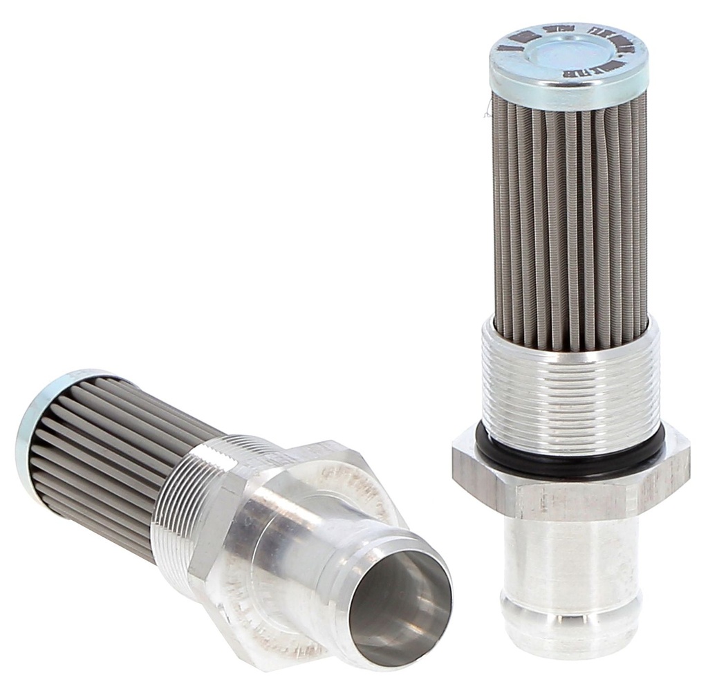 HYDRAULIEKFILTER