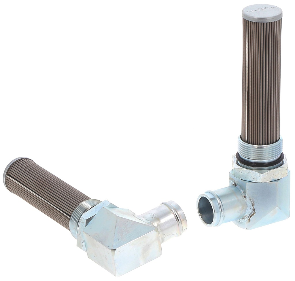 FILTRE HYDRAULIQUE