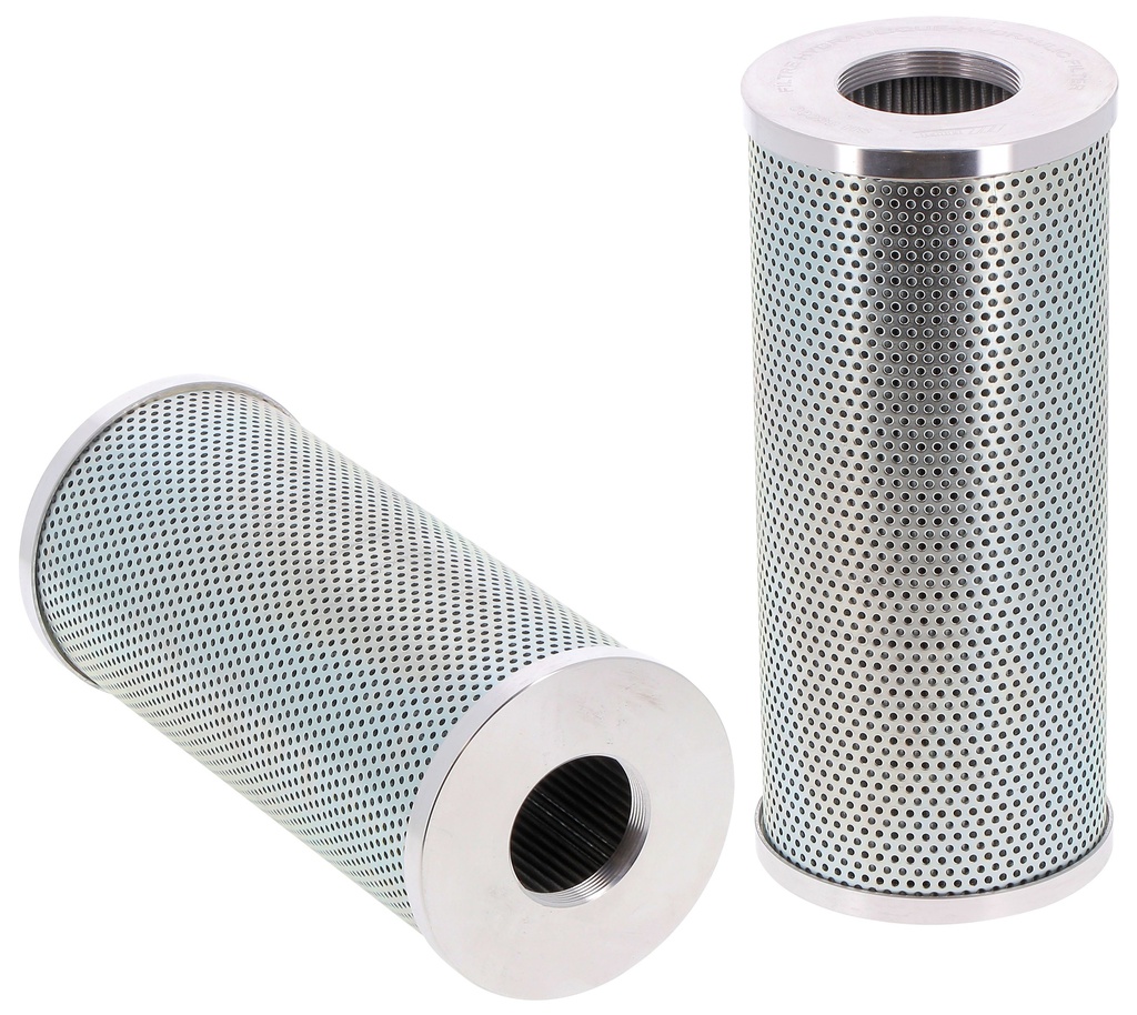 HYDRAULIEKFILTER