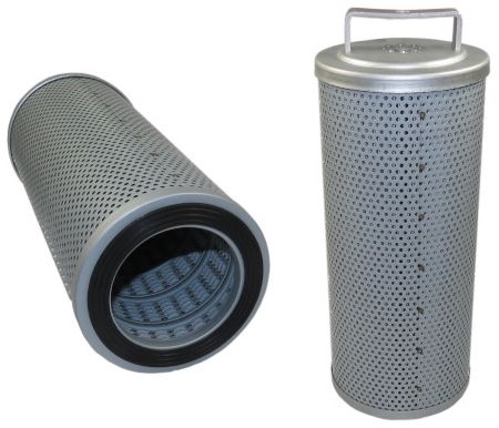 HYDRAULIEKFILTER