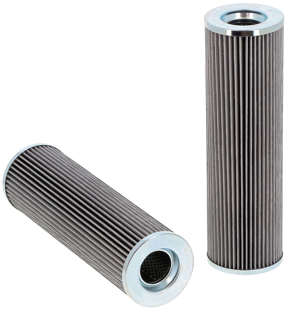 FILTRE HYDRAULIQUE