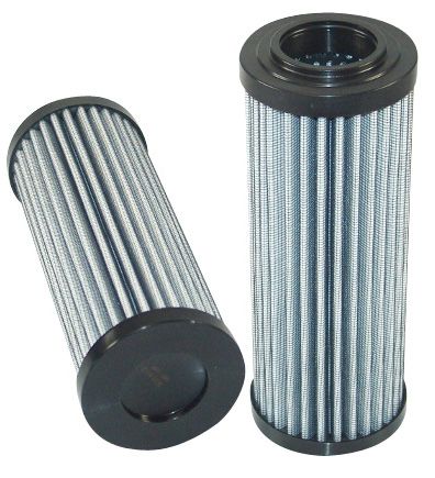 FILTRE HYDRAULIQUE
