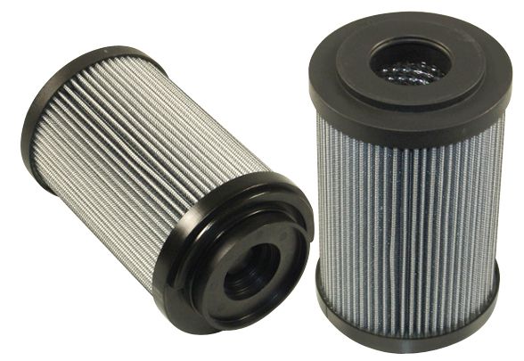FILTRE HYDRAULIQUE