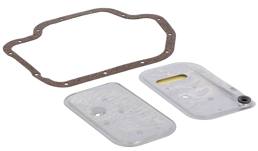 FILTRE POUR BOITE DE VITESSE