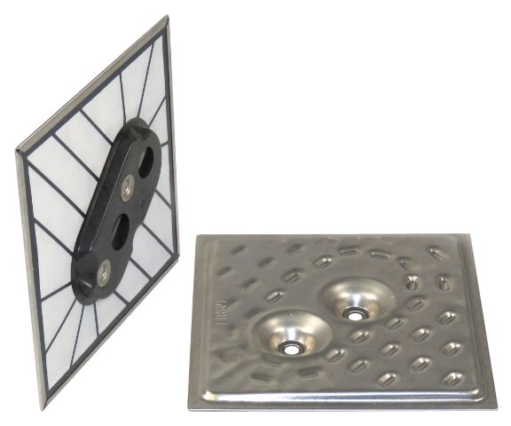 FILTRE POUR BOITE DE VITESSE