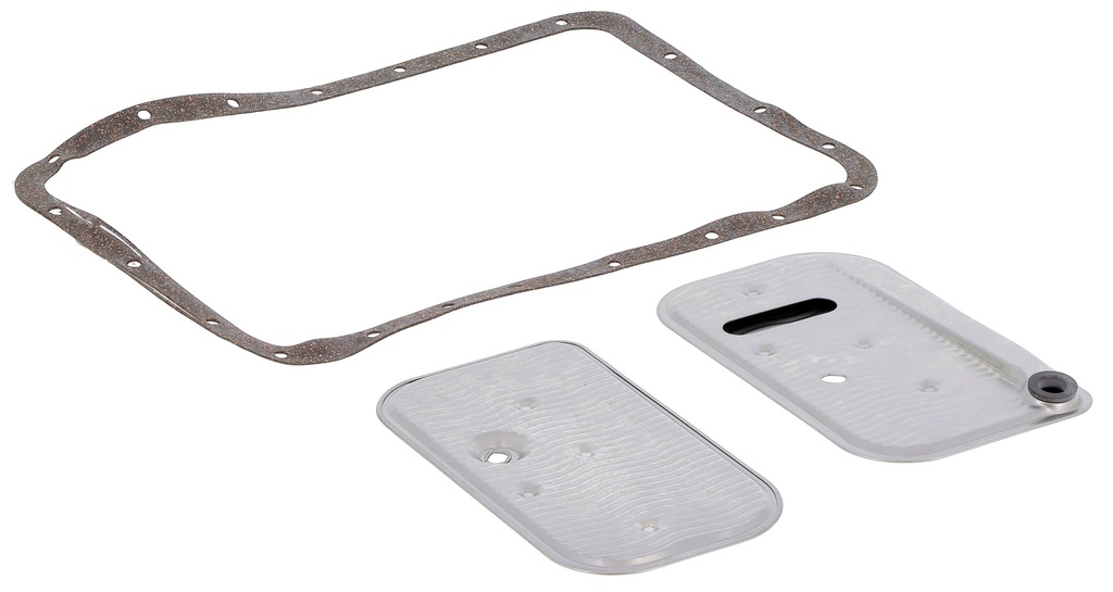 FILTRE POUR BOITE DE VITESSE