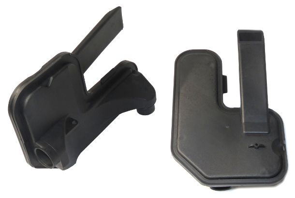 FILTRE POUR BOITE DE VITESSE