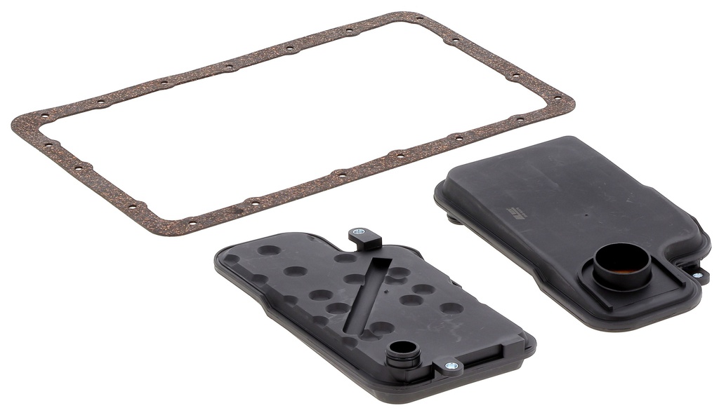 FILTRE POUR BOITE DE VITESSE