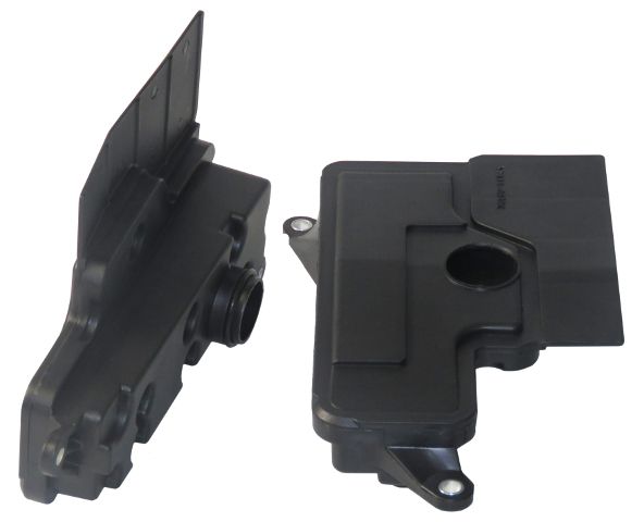 FILTRE POUR BOITE DE VITESSE