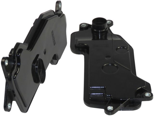 FILTRE POUR BOITE DE VITESSE