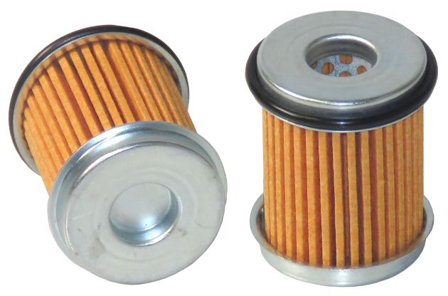 FILTRE POUR BOITE DE VITESSE