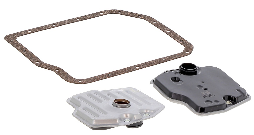 FILTRE POUR BOITE DE VITESSE