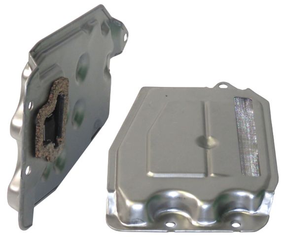 FILTRE POUR BOITE DE VITESSE