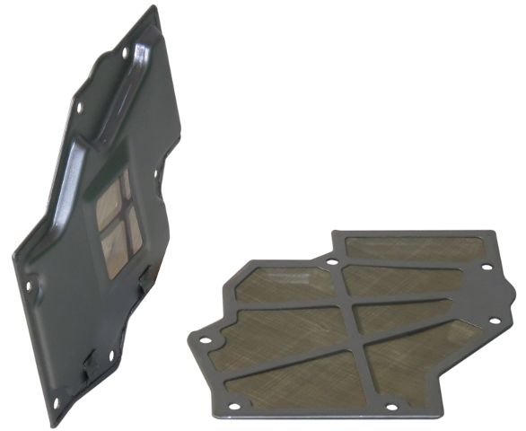 FILTRE POUR BOITE DE VITESSE