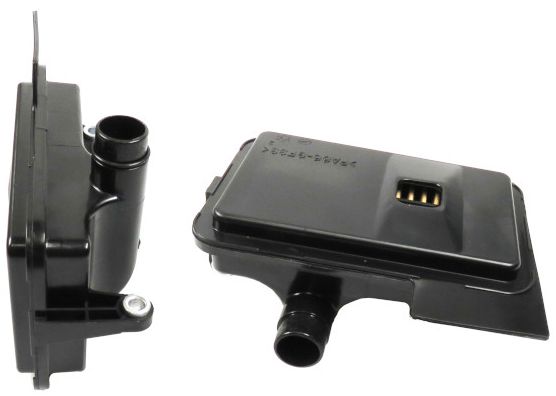 FILTRE POUR BOITE DE VITESSE