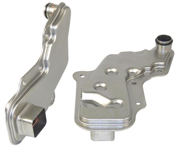 FILTRE POUR BOITE DE VITESSE