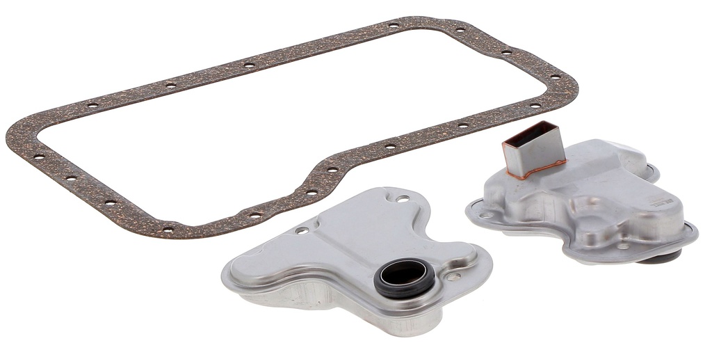 FILTRE POUR BOITE DE VITESSE