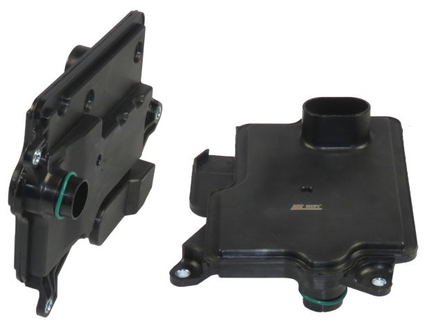 FILTRE POUR BOITE DE VITESSE