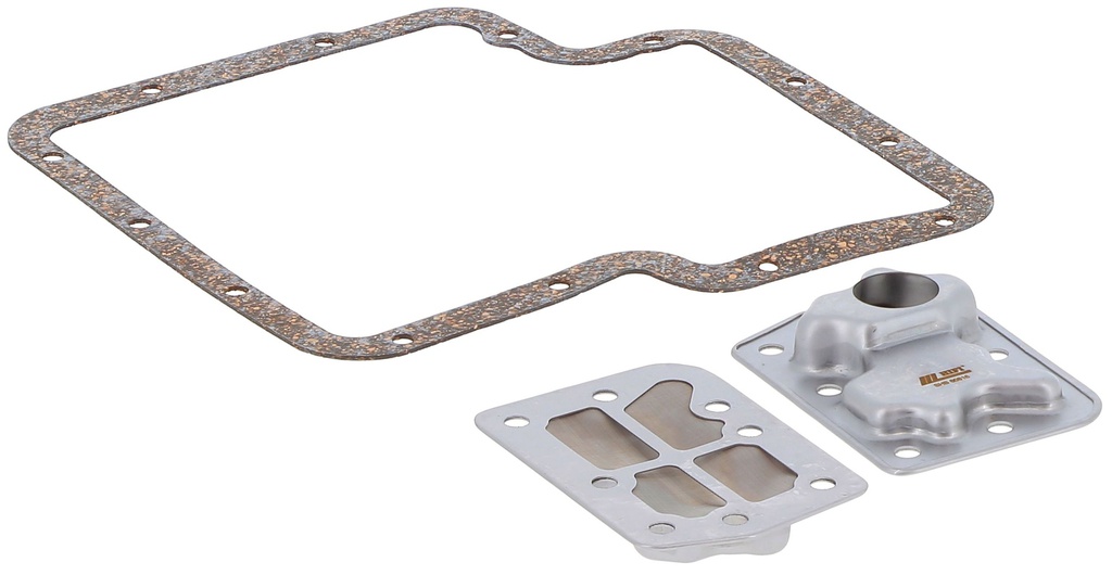 FILTRE POUR BOITE DE VITESSE