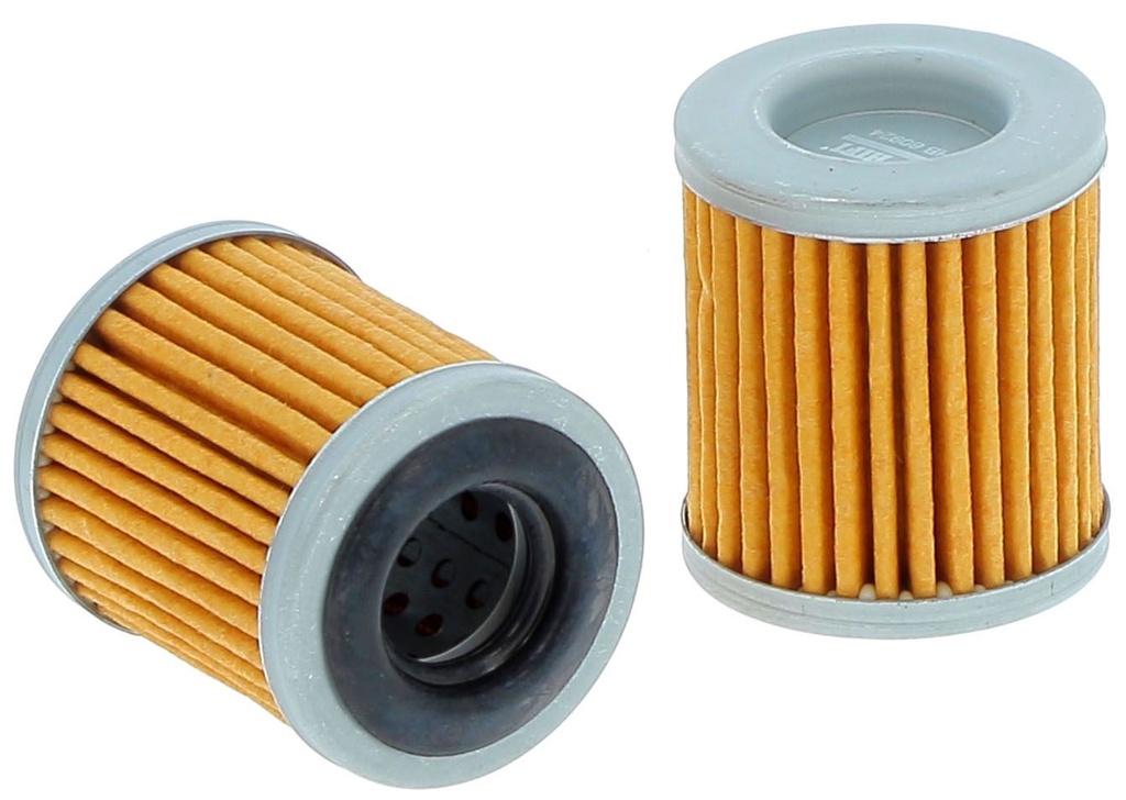 FILTRE POUR BOITE DE VITESSE