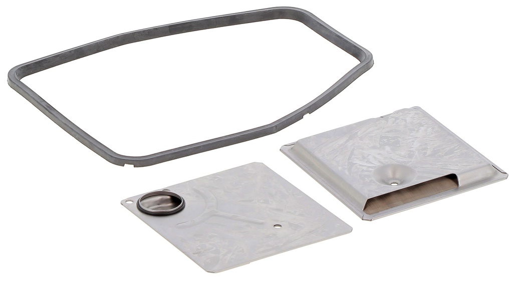 FILTRE POUR BOITE DE VITESSE