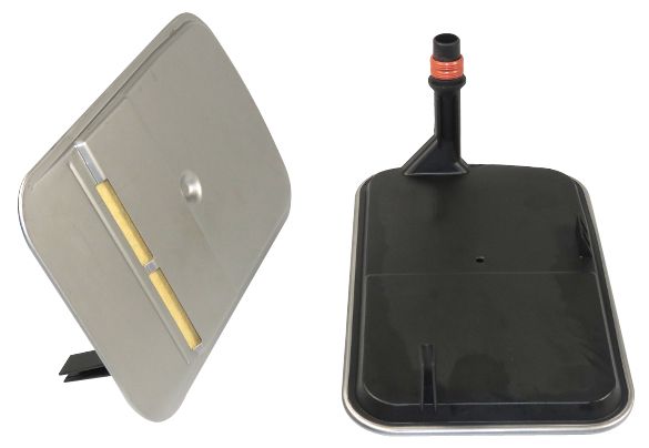 FILTRE POUR BOITE DE VITESSE