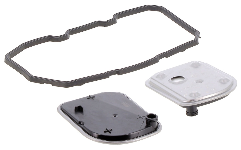 FILTRE POUR BOITE DE VITESSE