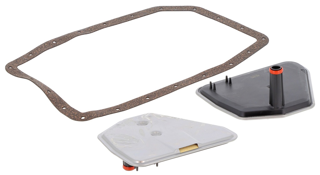 FILTRE POUR BOITE DE VITESSE