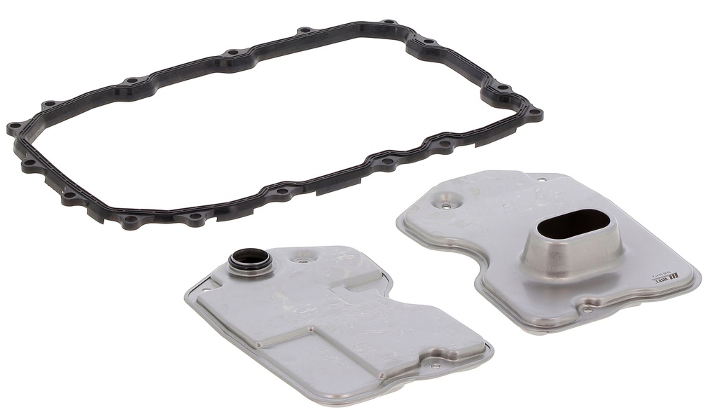 FILTRE POUR BOITE DE VITESSE