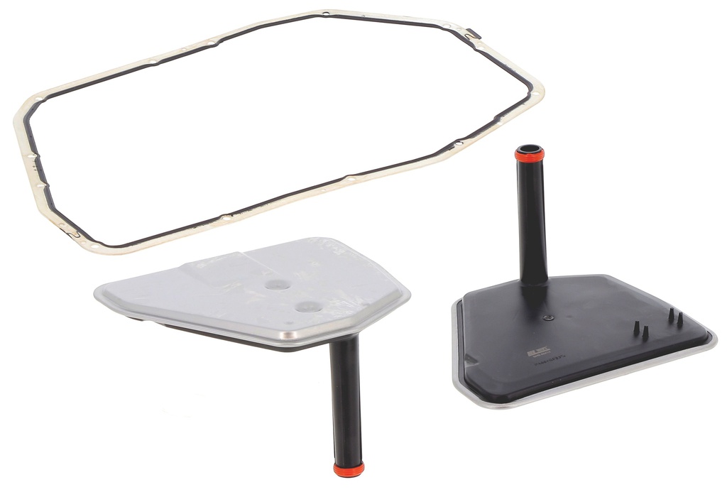 FILTRE POUR BOITE DE VITESSE